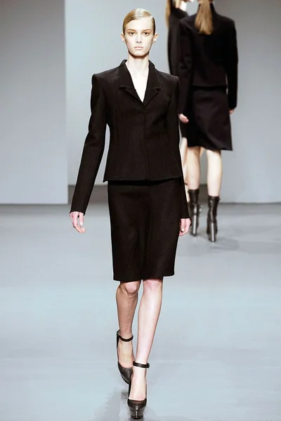 Look 20